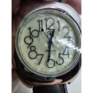 Women's Watch With a Really Nice Look